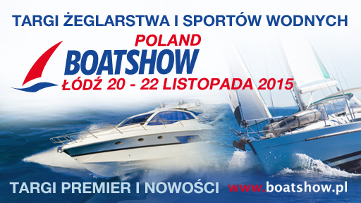 BoatShow