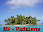 DX-Peditions