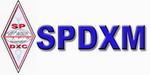 Wspólzawodnictwo SPDX Maraton