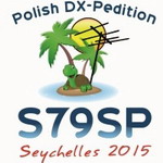 S79SP Seszele 2015